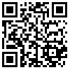 QR code for this page URL