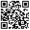 QR code for this page URL