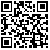 QR code for this page URL