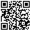QR code for this page URL