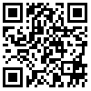 QR code for this page URL