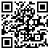 QR code for this page URL