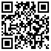 QR code for this page URL