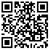 QR code for this page URL