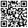 QR code for this page URL