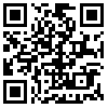 QR code for this page URL