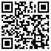 QR code for this page URL