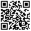 QR code for this page URL