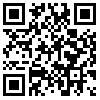 QR code for this page URL
