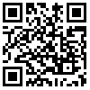 QR code for this page URL