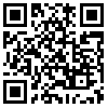 QR code for this page URL