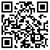 QR code for this page URL