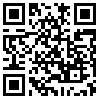 QR code for this page URL