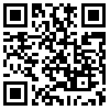 QR code for this page URL