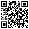 QR code for this page URL