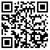 QR code for this page URL