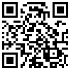 QR code for this page URL