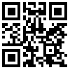QR code for this page URL