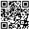 QR code for this page URL