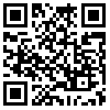 QR code for this page URL