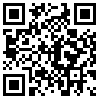 QR code for this page URL