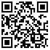 QR code for this page URL