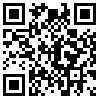 QR code for this page URL