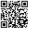 QR code for this page URL