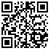 QR code for this page URL