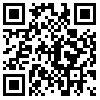 QR code for this page URL