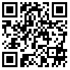 QR code for this page URL