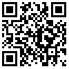QR code for this page URL