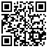 QR code for this page URL