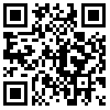 QR code for this page URL