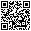 QR code for this page URL