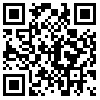QR code for this page URL