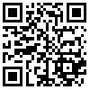 QR code for this page URL