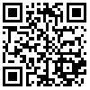 QR code for this page URL