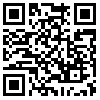 QR code for this page URL