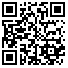 QR code for this page URL