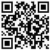 QR code for this page URL