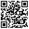 QR code for this page URL