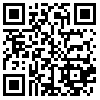 QR code for this page URL