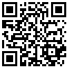 QR code for this page URL