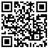 QR code for this page URL