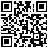 QR code for this page URL