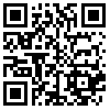 QR code for this page URL