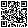 QR code for this page URL