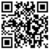 QR code for this page URL