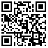 QR code for this page URL